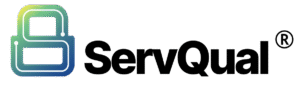 Serverqual Cyber Security | GRC and Compliance Services