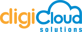 digicloudsolns