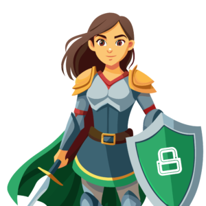 ServQual Questionnaire