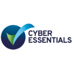 6957b446ce229f1813f862e1_cyberEssentials-logo