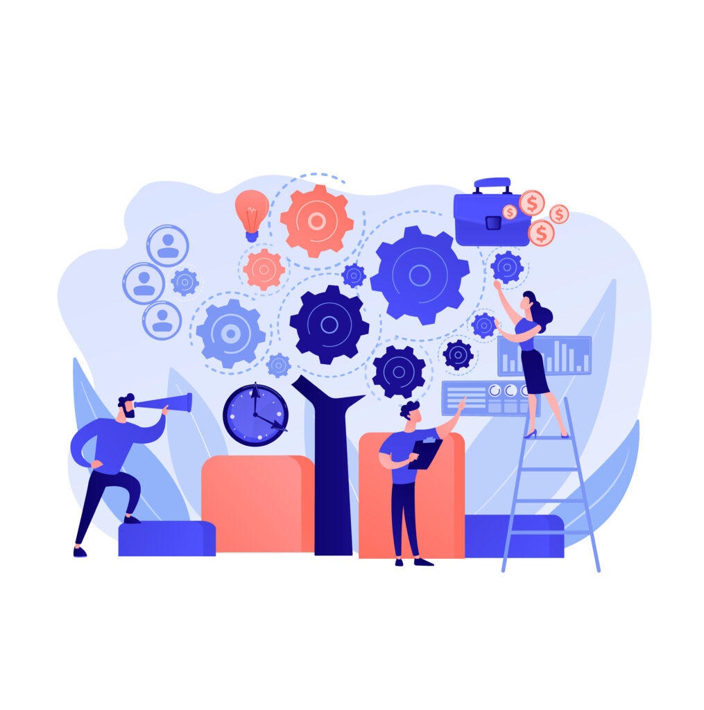 dora-nis2-operational-resilience-services