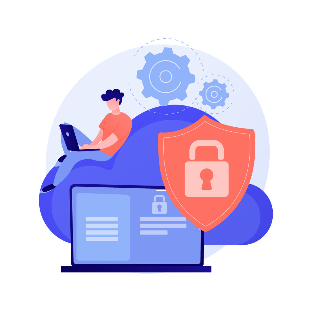 LLM Security Testing Services