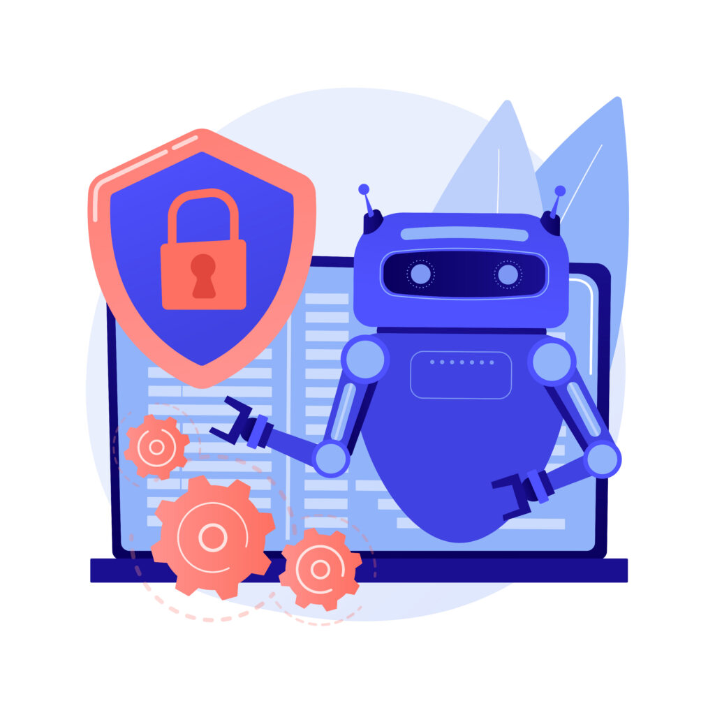 AI Security Assessment Services