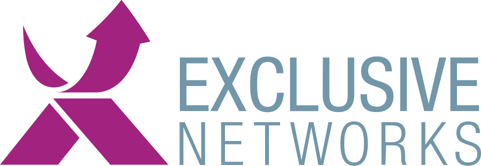 Exclusive_Networks