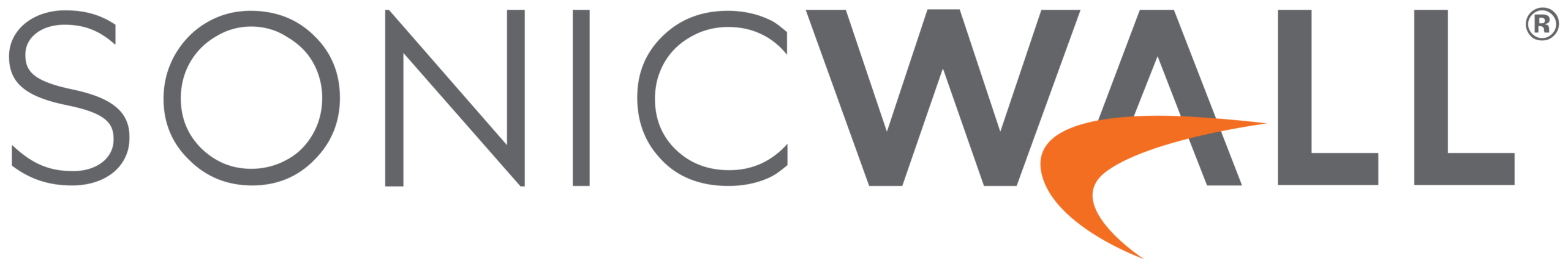 SonicWall_logo.svg