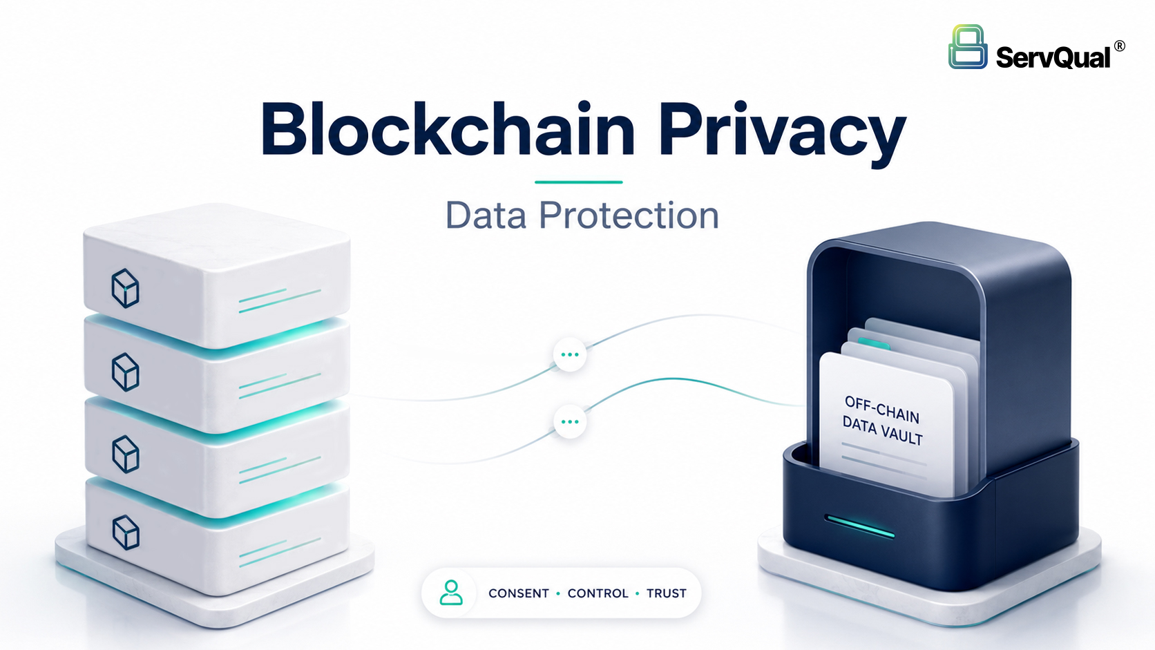 Blockchain Privacy and Data Protection- A Privacy-by-Design Approach for GDPR and DPDP_