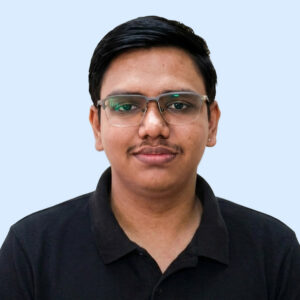 Picture of Meet Darji
