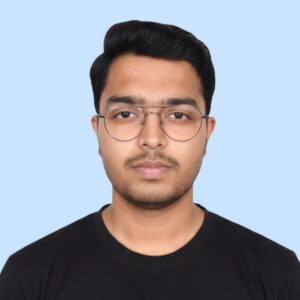 Picture of Himanshu Warulkar