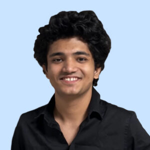 Picture of  Jayesh Thakkar